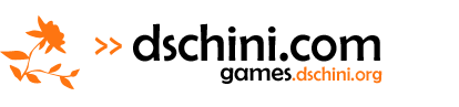 Games.Dschini.Org