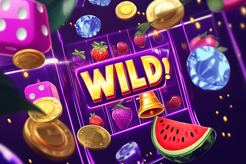 The Most Popular Slot Themes at All Slots Casino Sites