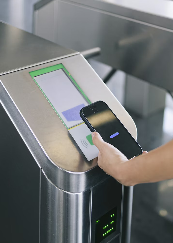 Trustly, Zimpler ja muut: suomalaisten maksutavat nettikasinoilla vertailussa